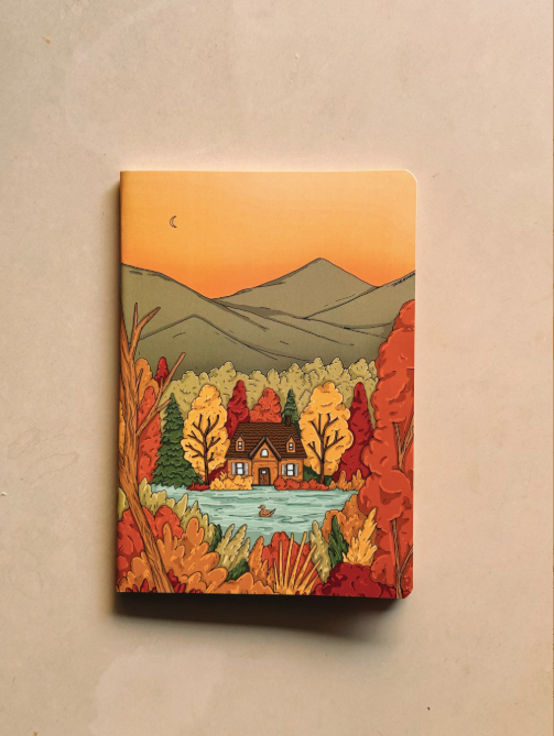 Cuadernos